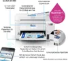 Epson EcoTank ET-4856 4in1 Tintenstrahl MFP Produktbild-Vorschau 20