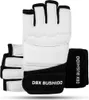 Dbx-T-1 Grösse S Taekwondo Handschuhe Dbx Bushido Produktbild-Vorschau 1