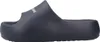 TOMMY JEANS TJW CHUNKY FLATFORM SLID Blau Produktbild-Vorschau 2