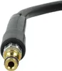 vhbw 5m Hochdruckschlauch kompatibel mit Kärcher K 5 Full Produktbild-Vorschau 4
