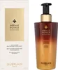 Guerlain Abeille Royale Scalp & Hair Revitalising & Podgląd zdjęcia produktu 2
