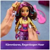 Spin Master Unicorn Academy - Ankleidepuppe Sophia, Puppe, Produktbild-Vorschau 7