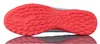 Puma Buty Future Play Tt, 10738101 Podgląd zdjęcia produktu 11