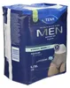 TENA Men - Pants Normal - L/XL Grau - 10 Stk. Produktbild-Vorschau 11