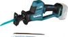 Makita DJR189Z Akku-Reciprosäge Produktbild-Vorschau 15