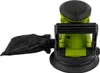 Procraft EX850E excentrická bruska Náhled obrázku produktu 6