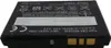 Originálna Sony Ericsson BST-39 Akku W380 W910i W508 Z555 Náhľad obrázku produktu 4