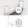 TUYA WLAN-Dimmer-Lichtsteuerung für Unterputzmontage Produktbild-Vorschau 8