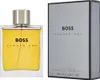 Hugo Boss Boss Number One Eau de Toilette 100ml Spray Voir les images du produit 23