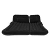 Matelas gonflable avec pompe   pour le camping   Matelas Voir les images du produit 3
