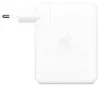 Apple 140W USB-C Power Adapter Produktbild-Vorschau 3