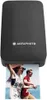 AgfaPhoto - AgfaPhoto Fotodrucker Realipix Mini P, kompakt Produktbild-Vorschau 4