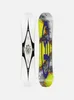 Ride Junior Snowboard Zero Jr 2026 : 142 Taglia: 142 Anteprima dell’immagine prodotto 1