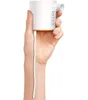 INTEX 66616 - USB-Luftpumpe - Quickfill USB150 Pumpe Produktbild-Vorschau 6