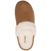 Sorel Schuhe Nakiska Slide II, 1902881224 Produktbild-Vorschau 9