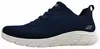 Skechers Bob Flex Sneaker Blau Produktbild-Vorschau 12