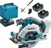 Makita DHS680RTJ Akku-Handkreissäge Produktbild-Vorschau 74
