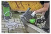 EIBENSTOCK Système de séparation ETR 400.1 P humide/sec Voir les images du produit 13