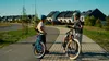 Kinderfahrrad Jungenfahrrad 20 Zoll Fahrrad mit 6 gang Produktbild-Vorschau 14