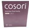 Czajnik COSORI ze stali nierdzewnej, bez BPA, 1,7 l, Podgląd zdjęcia produktu 9