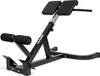 Krzesło do ćwiczeń Hyperextension Pro - Roman Chair - Podgląd zdjęcia produktu 1