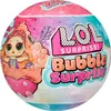BRB MGA L.O.L.Surprise BubbleDoll ball 119807/36 Anteprima dell’immagine prodotto 3