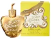 Lolita Lempicka, Le Parfum - Minuit, Parfémovaná voda pro Náhled obrázku produktu 2