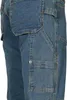 Cofra Jeans Arbeitshose Strech 60 Produktbild-Vorschau 4