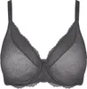 Triumph Mirage Spotlight W01 EX, Farbe: Anta PS/3286, Produktbild-Vorschau 4