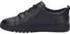 Dámské polobotky Josef Seibel 99401 133105 black-black 38 Produktbild-Vorschau 10