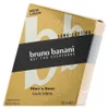 Bruno Banani Man's Best EdT 30ml Náhled obrázku produktu 7