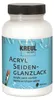 C. Kreul GmbH & Co.KG 275ml Seidenmattlack Sonstige Produktbild-Vorschau 1