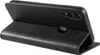 Handyhülle für Samsung Galaxy A20e Kunstleder Flip Cover Produktbild-Vorschau 7