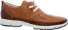Pikolinos Herren Sneaker Leder Slipper lose Einlagen Produktbild-Vorschau 20