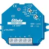 Eltako FSR61-230V, Spínací akční člen, Připevnění zároveň s Náhled obrázku produktu 4