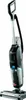 BISSELL CrossWave HF2 Select 3847N elektrický mop s káblom, Náhľad obrázku produktu 21