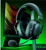 Razer BlackShark V3 Pro Schwarz für Playstation Produktbild-Vorschau 4