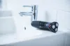 Rotationsrasierer Serie Power Produktbild-Vorschau 2