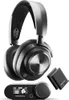 SteelSeries Arctis Nova 1 Auriculares Gaming Produktbild-Vorschau 7