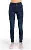 SLIMmaxx Jeans comfort One4All - 32-42 - blu Anteprima dell’immagine prodotto 2