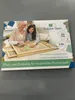 Tavolino per puzzle in legno - fino a 500 pezzi - 4 Anteprima dell’immagine prodotto 6
