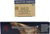 Wella Koleston Perfect Me+ Pure Naturals, Braun, 44/0, Produktbild-Vorschau 2
