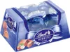 Lindt Fioretto Nougat Präsent 138g Produktbild-Vorschau 8
