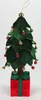 Albero di Natale Vita 70 cm Anteprima dell’immagine prodotto 9