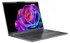 Acer Aspire 16 AI A16-61M-R2R1, AMD Ryzen AI 7, 3,5 GHz, Produktbild-Vorschau 3