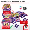Schmidt Spiele Jeszcze raz! Podgląd zdjęcia produktu 4