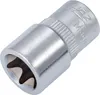 HAZET Steckschlüssel-Einsatz, Vierkant6,3 mm (1/4 Zoll), Produktbild-Vorschau 2