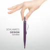 Pull-Case für Nokia 8110 4G, Farbe:Indigo-Violet Produktbild-Vorschau 6