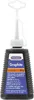 Pressol Graphite 50gram Náhled obrázku produktu 2