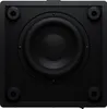 Xiaomi Soundbar Pro 2.1-kanaals Productafbeelding-voorbeeld 3